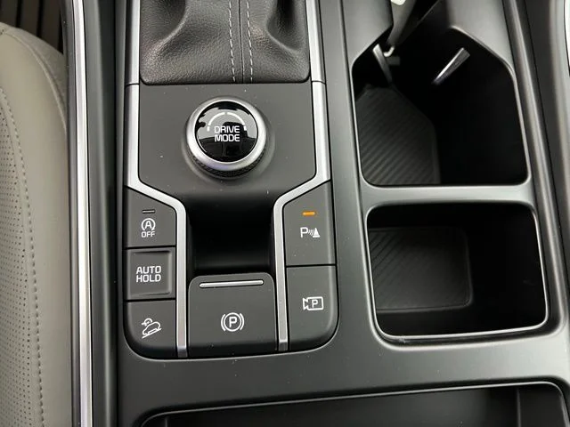 2026 Kia Sorento S - Photo 28