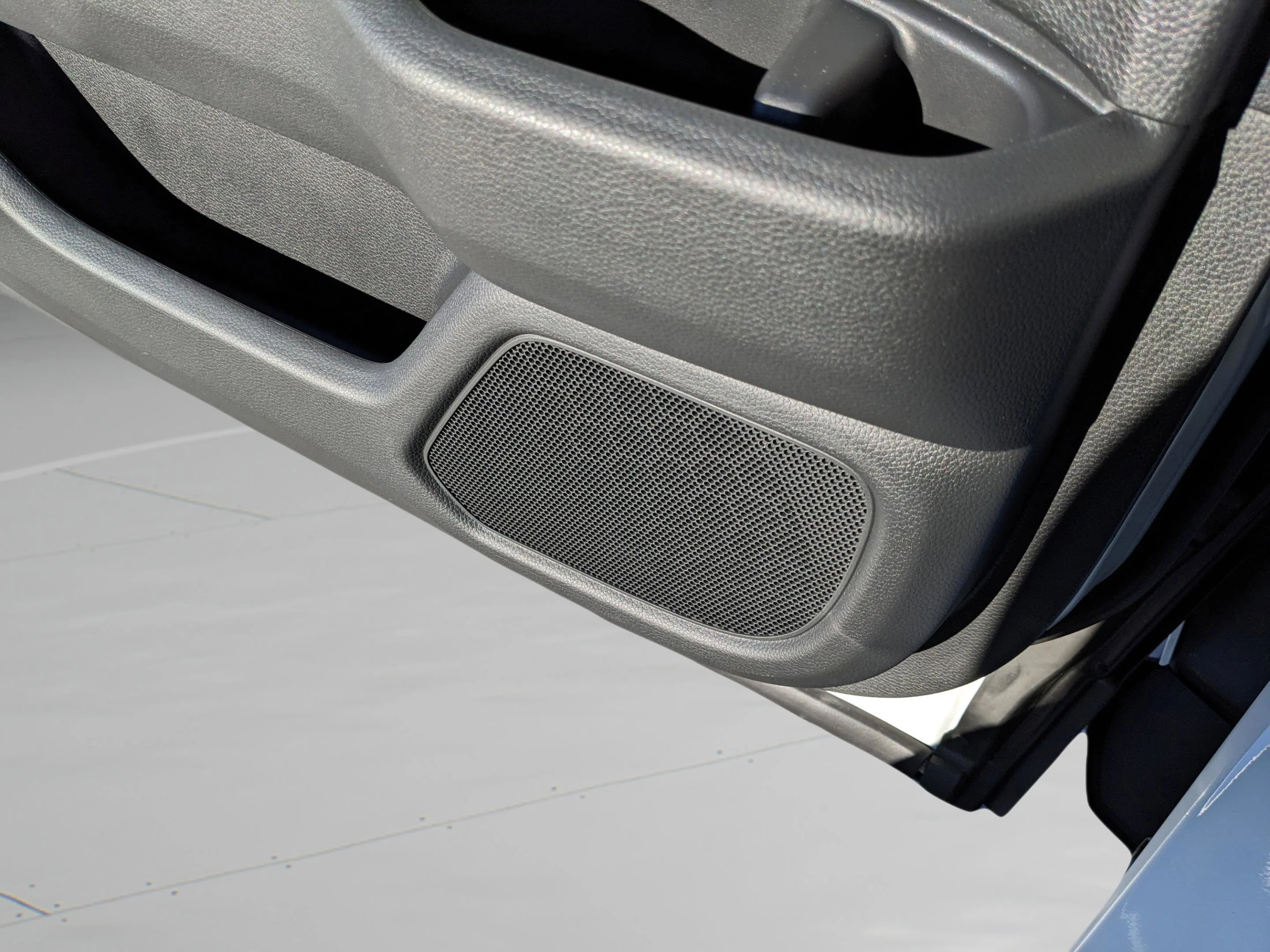 2026 Honda Pilot Sport - Photo 36