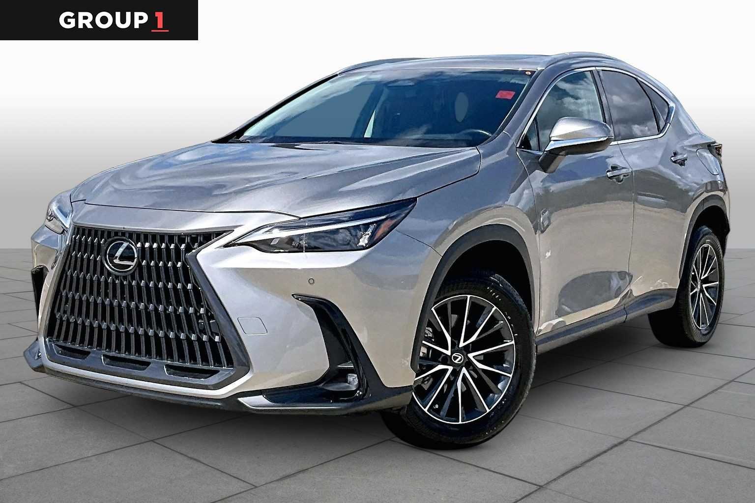 car-gallery-1
