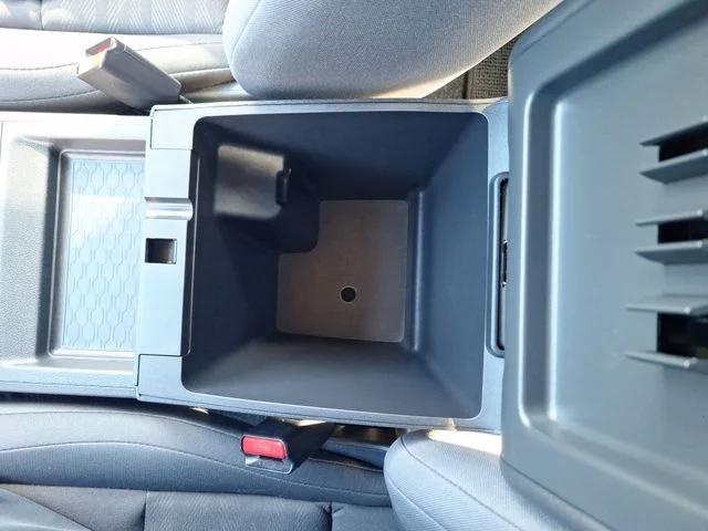 Used 2024 Gray Nissan S image 25