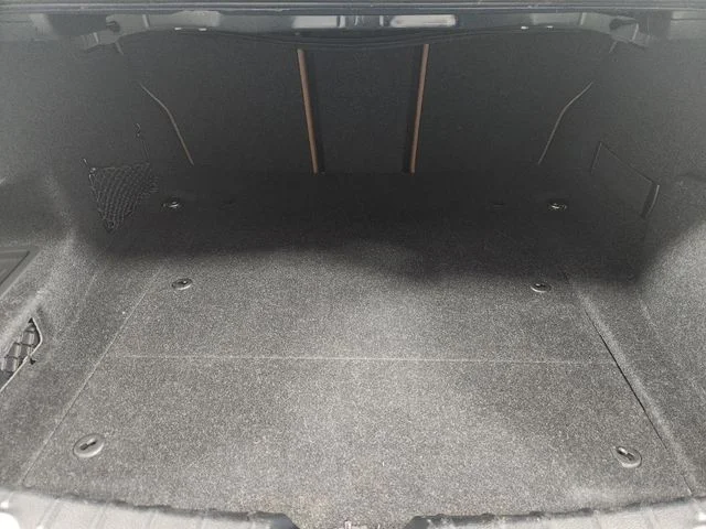 Used 2013 Blue BMW ActiveHybrid 3 image 19
