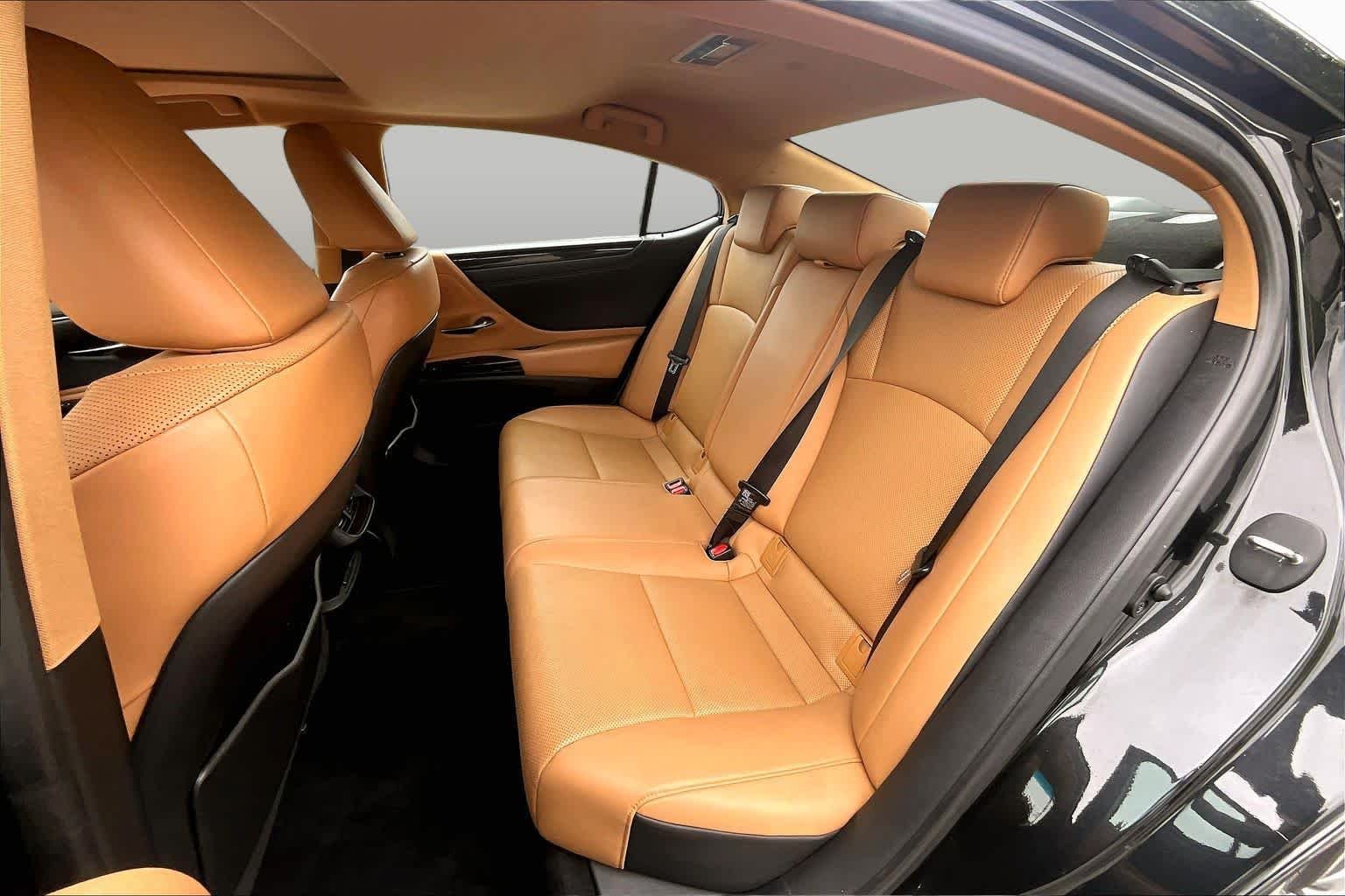 Used 2022 Caviar Lexus  image 20