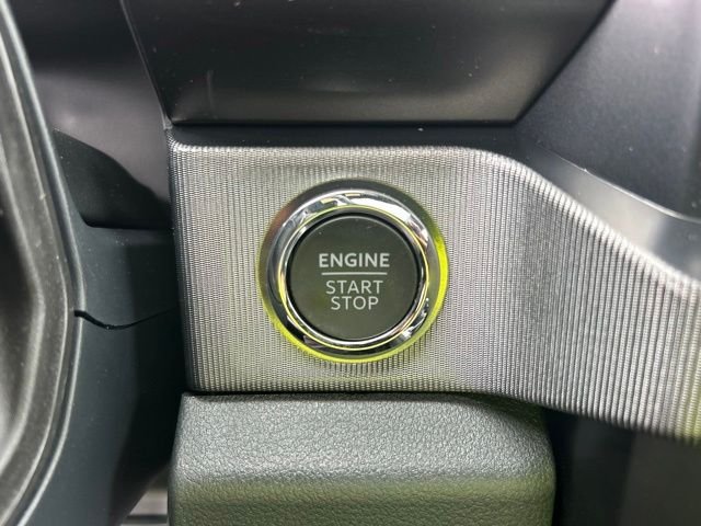 New 2026 Carbonized Gray Metallic Ford F-250® Platinum® image 30