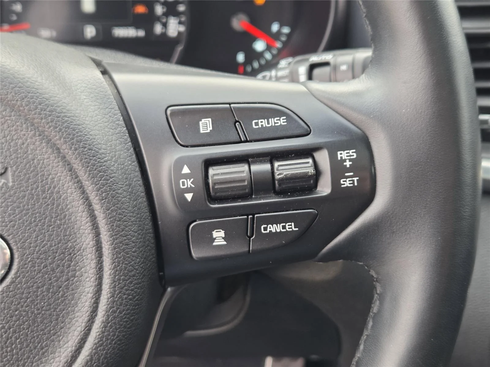 2018 Kia Sorento SXL - Photo 25