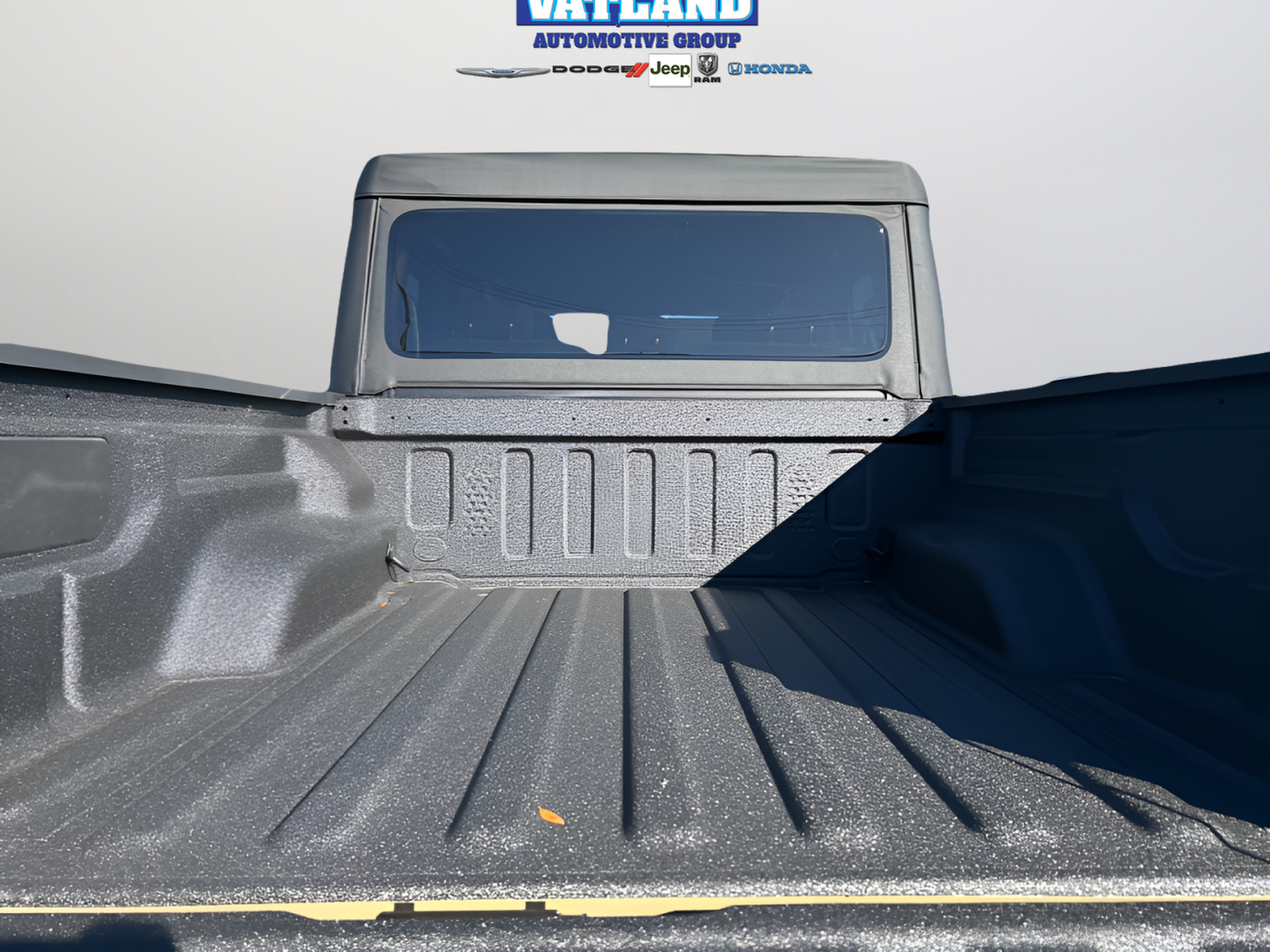 New 2026 41 Exterior Paint Jeep Sport S image 30