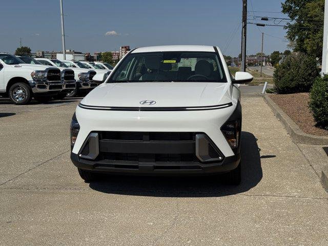 2026 Hyundai Kona SE - Photo 17