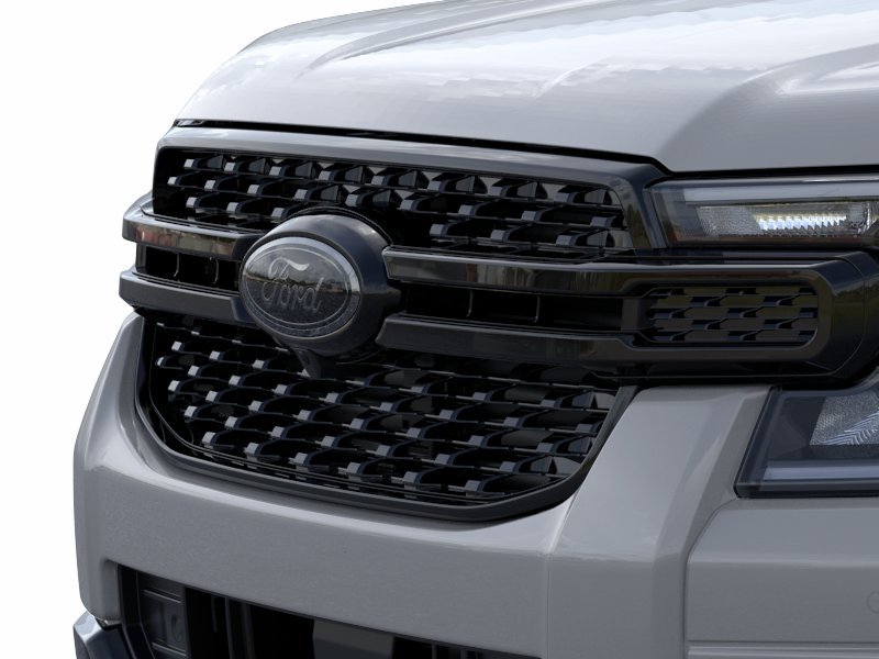 New 2026 Avalanche Ford XLT image 39