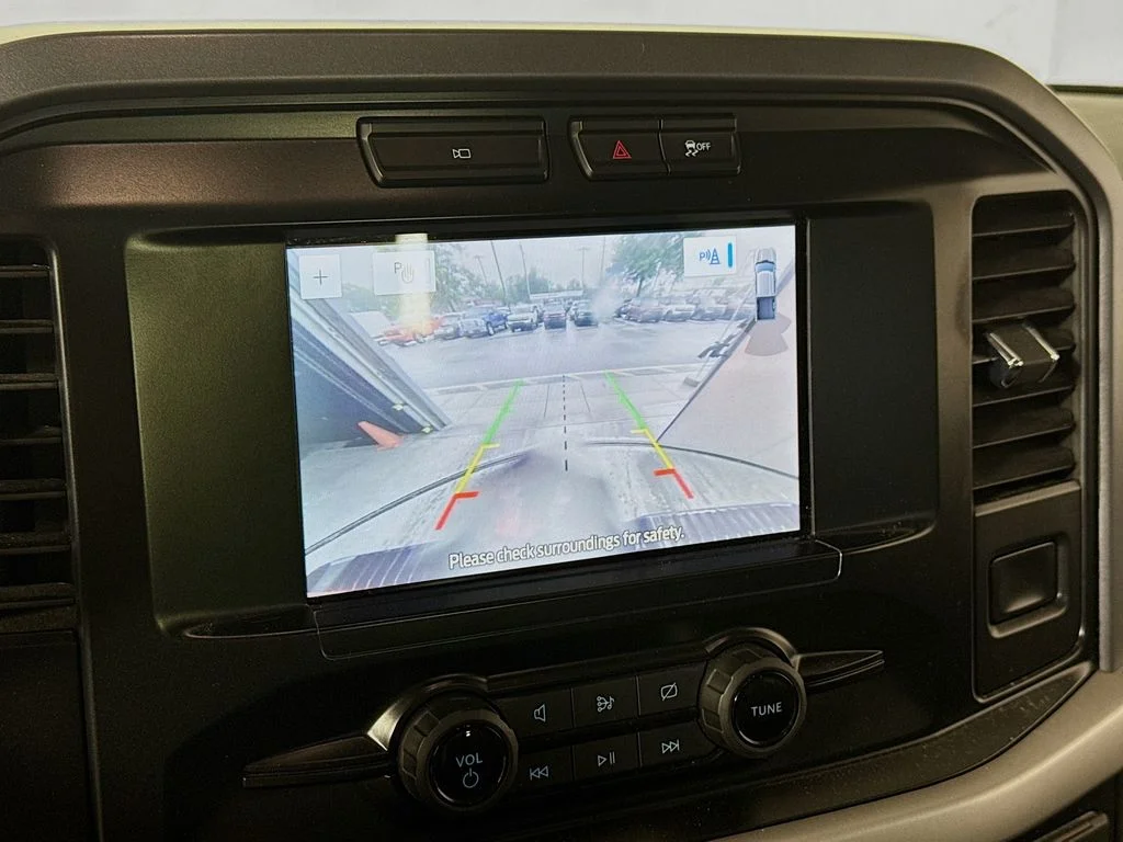 2023 Ford F-150 XLT - Photo 6