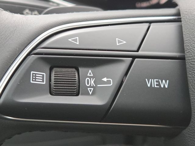 2021 Audi A5 Coupe Premium Plus - Photo 27