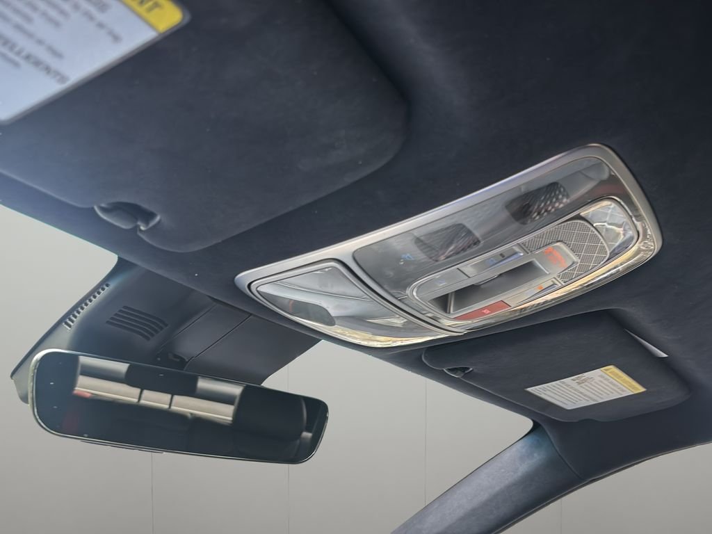 2025 GENESIS GV70 Sport - Photo 30