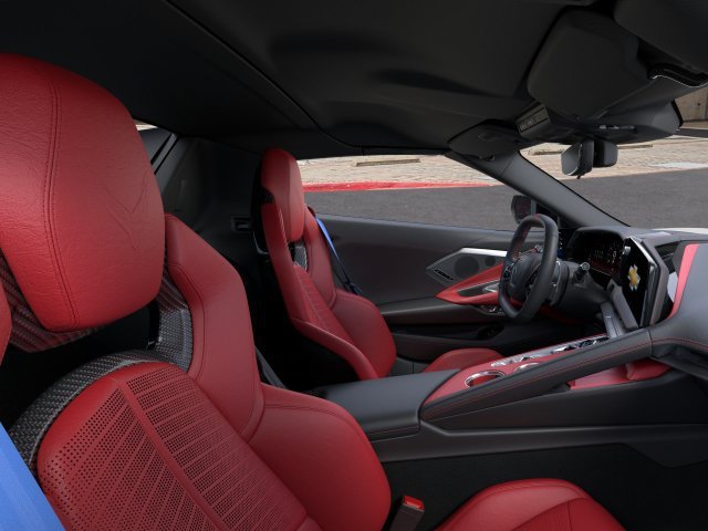 car-gallery-17
