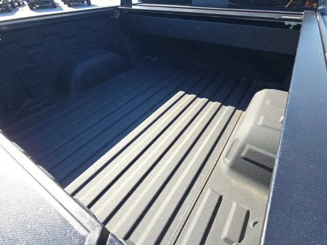 Used 2022 Blue GMC Denali image 11