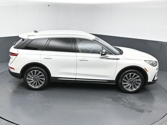 2023 LINCOLN CORSAIR - Image 51