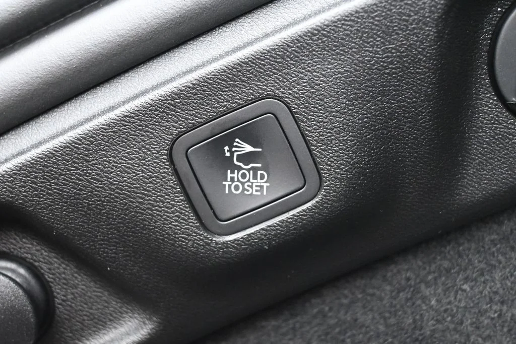 New 2026 White Dodge Scat Pack Plus image 26