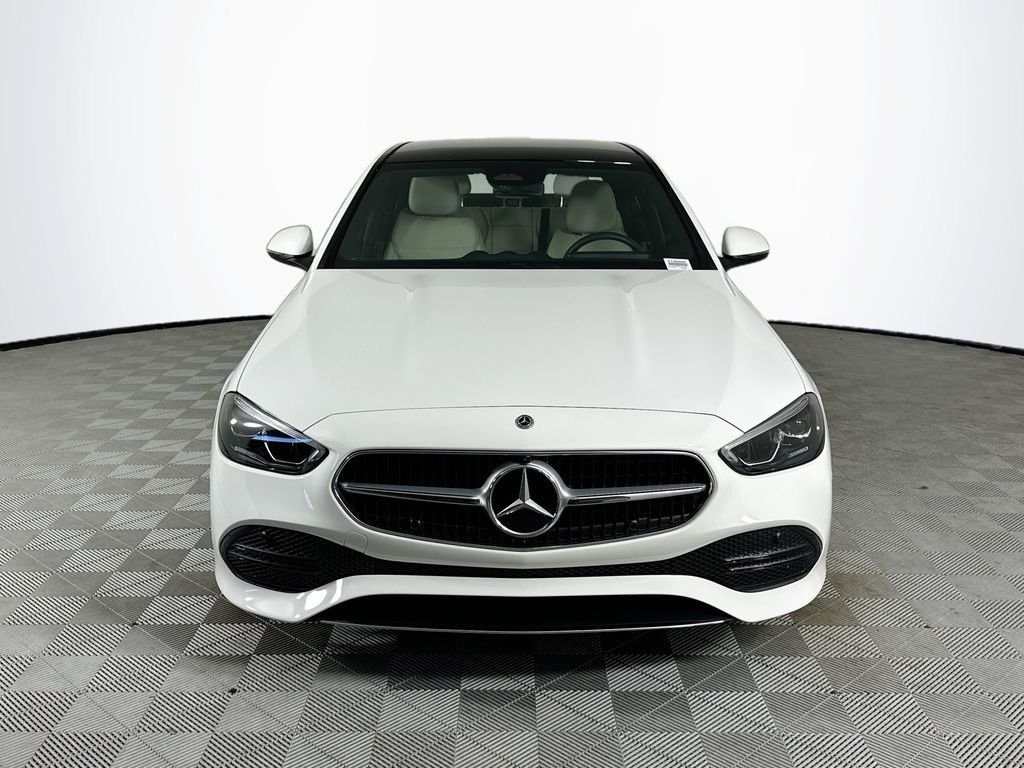 W1KAF4GB8PR139404