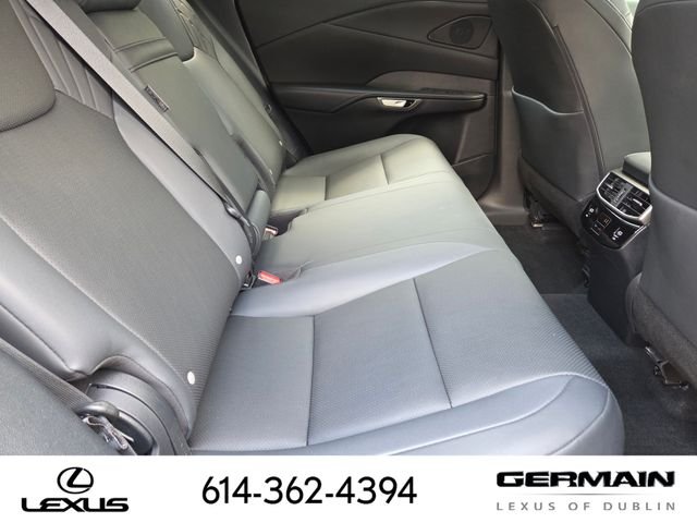Certified Used 2024 CAVIAR Lexus 350 Premium image 35