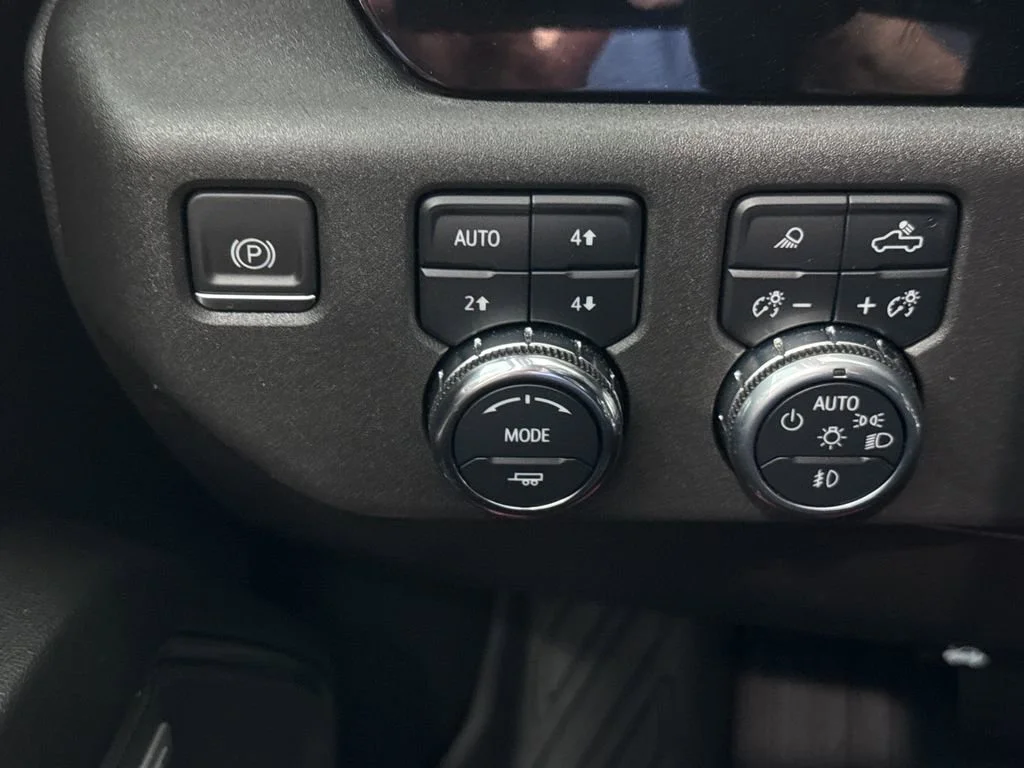 2022 GMC Sierra 1500 Elevation - Photo 27