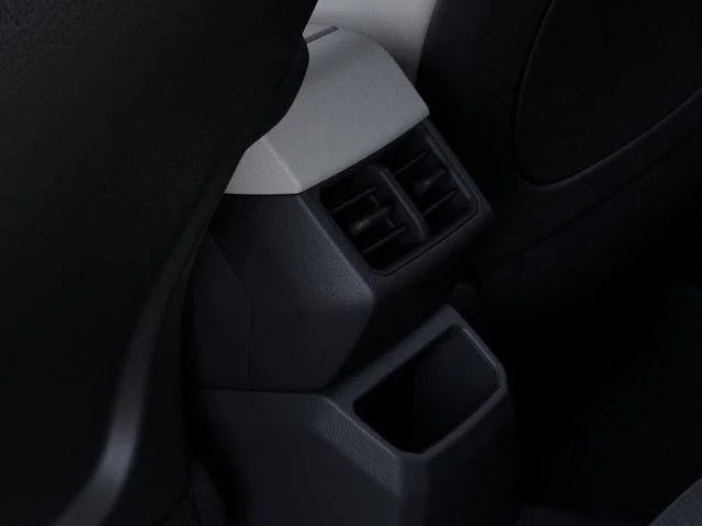 New 2027 Frost Blue Kia EX image 26