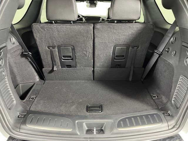 New 2026 Vapor Gray Exterior Paint Dodge GT Plus image 13