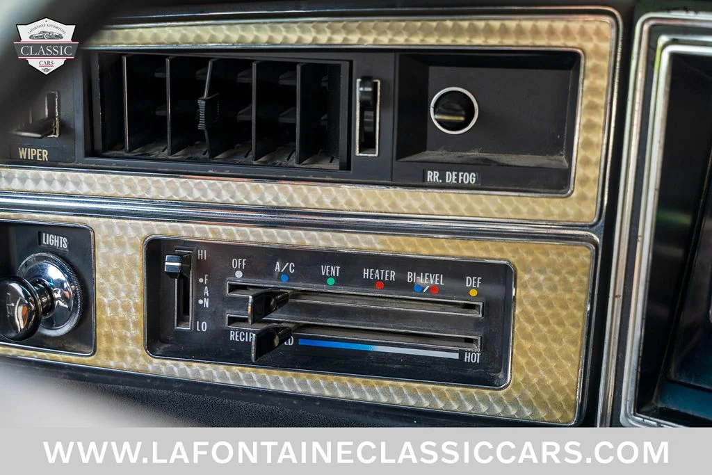 Used 1972  Buick  image 47