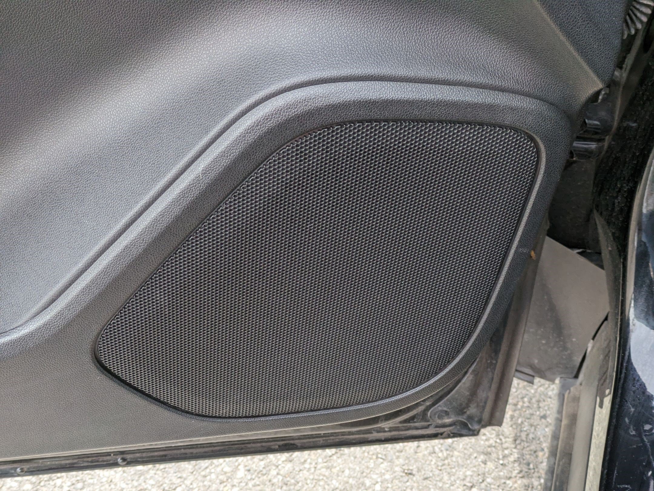 Used 2023 Black Chevrolet LT image 13