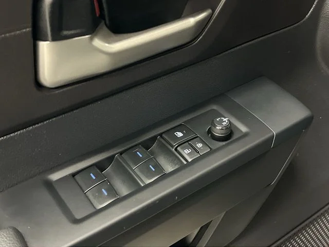 2023 Toyota Tundra SR5 - Photo 23