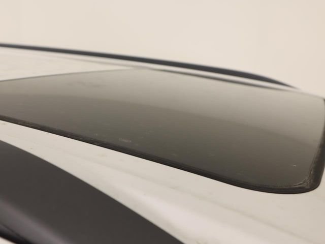 2026 Lexus LX 700h Luxury - Photo 25