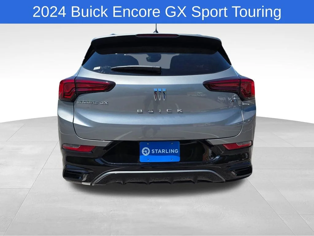 View 8