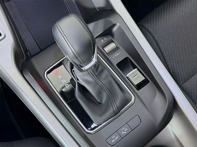 Used 2025 Beige Dodge R/T image 17