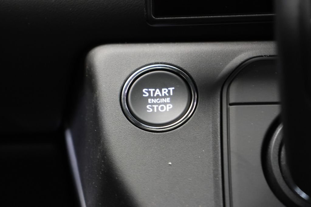 New 2026 Carpathian Grey LAND ROVER V8 image 19