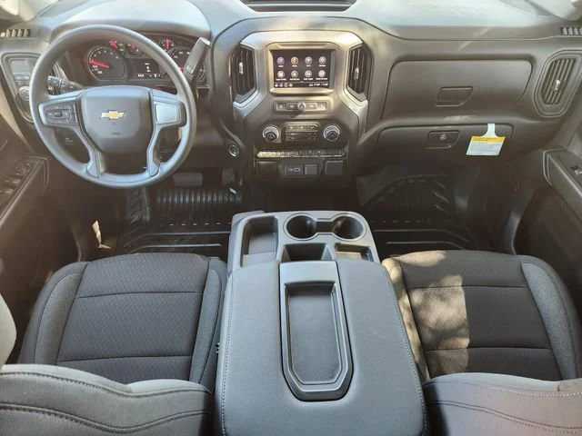 car-gallery-26