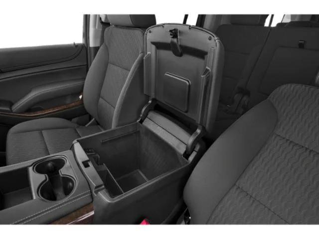 Used 2019 Siren Red Tintcoat Chevrolet LT image 18