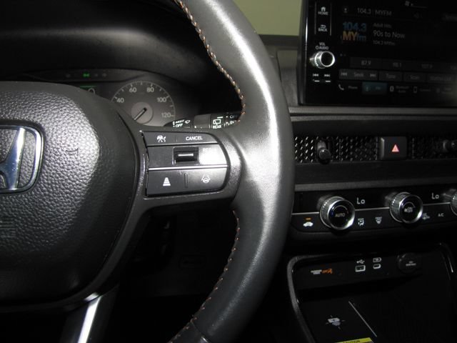 Photo 37