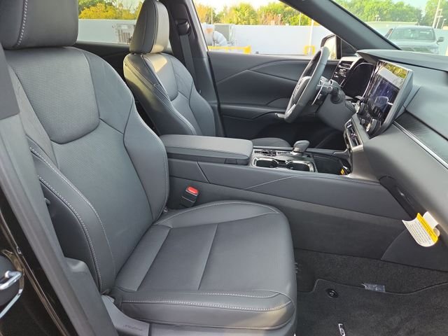 New 2026 Caviar Lexus PREMIUM PLUS image 25