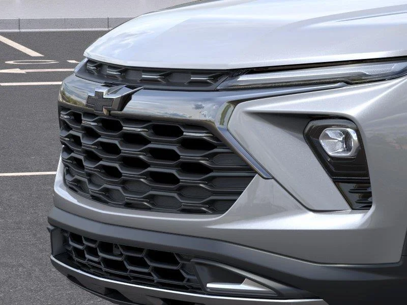 2026 Chevrolet Trailblazer Activ - Photo 39