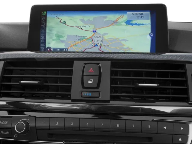 Used 2016  BMW  image 20