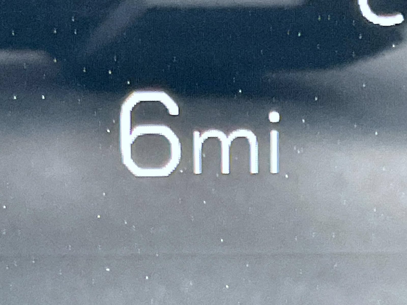 2026 GMC Terrain Denali - Photo 14