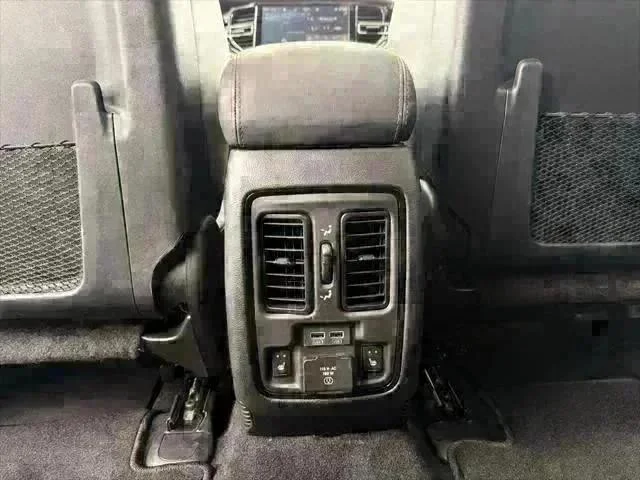 New 2026 White Knuckle Clearcoat Dodge GT PLUS image 30