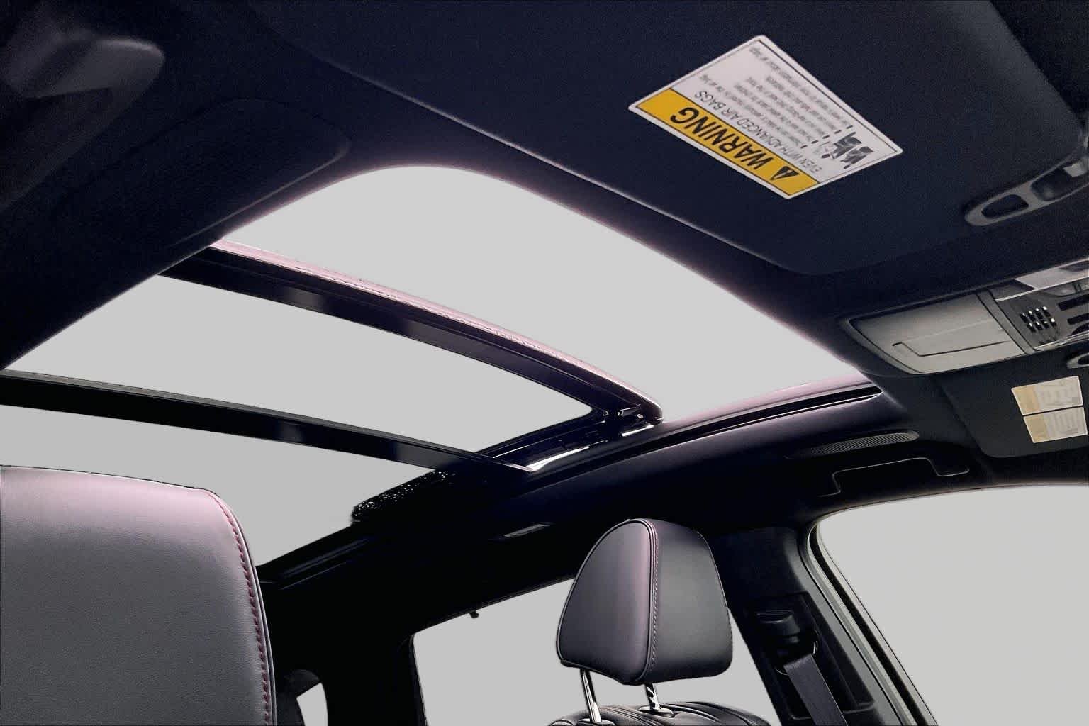 2026 Acura MDX A-spec w/Advance Package - Photo 14