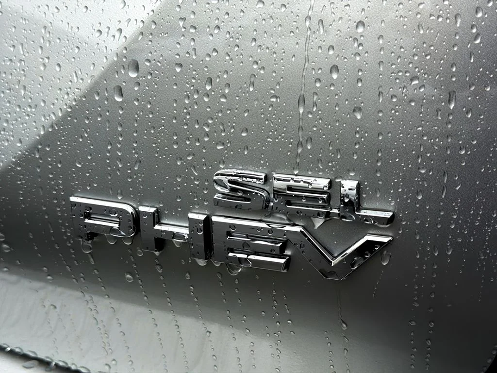 2025 Mitsubishi Outlander Plug-in Hybrid SEL - Photo 14