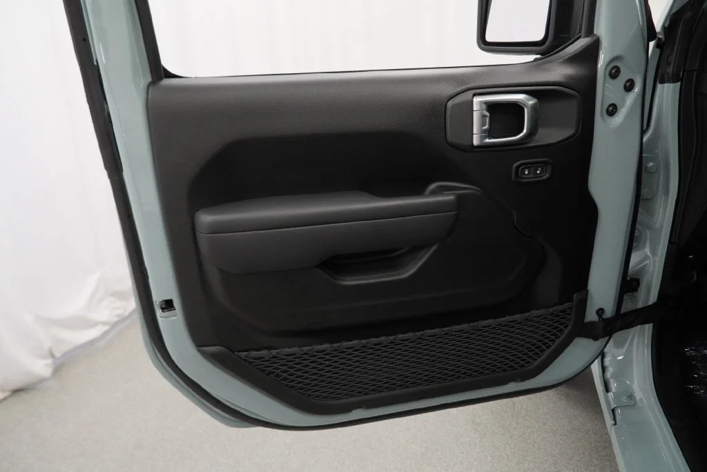 Photo 27