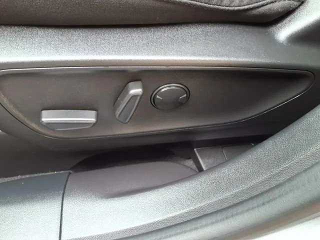 2023 Ford Escape Active - Photo 16