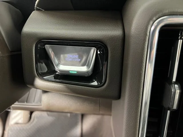 2026 GMC Yukon Elevation - Photo 28