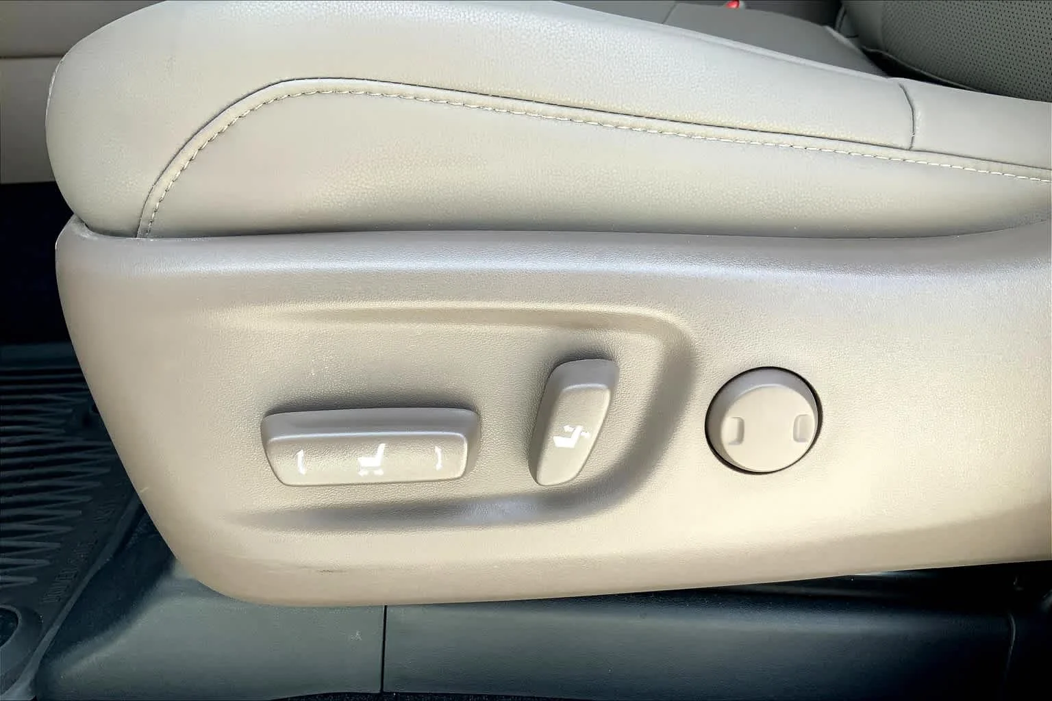 car-gallery-35
