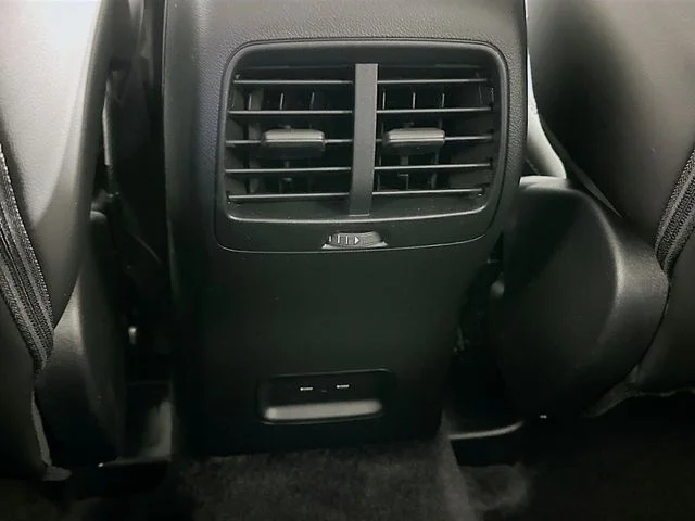 New 2026 Ford Bronco Sport Outer Banks