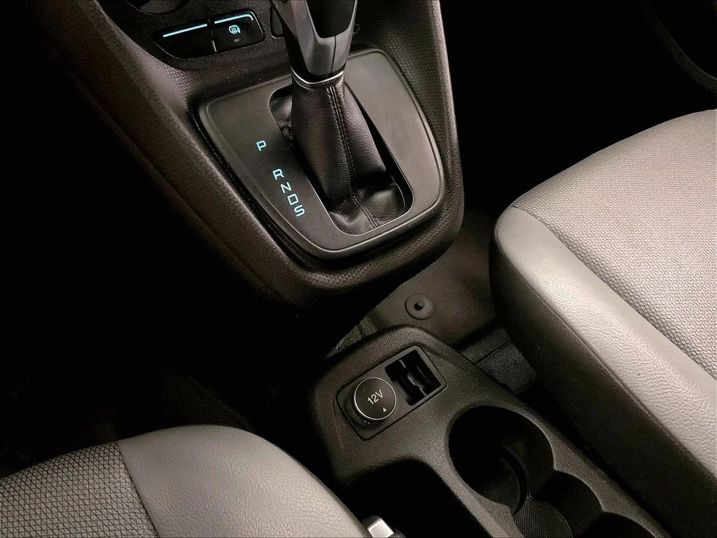 Used 2017 White Ford XL image 36