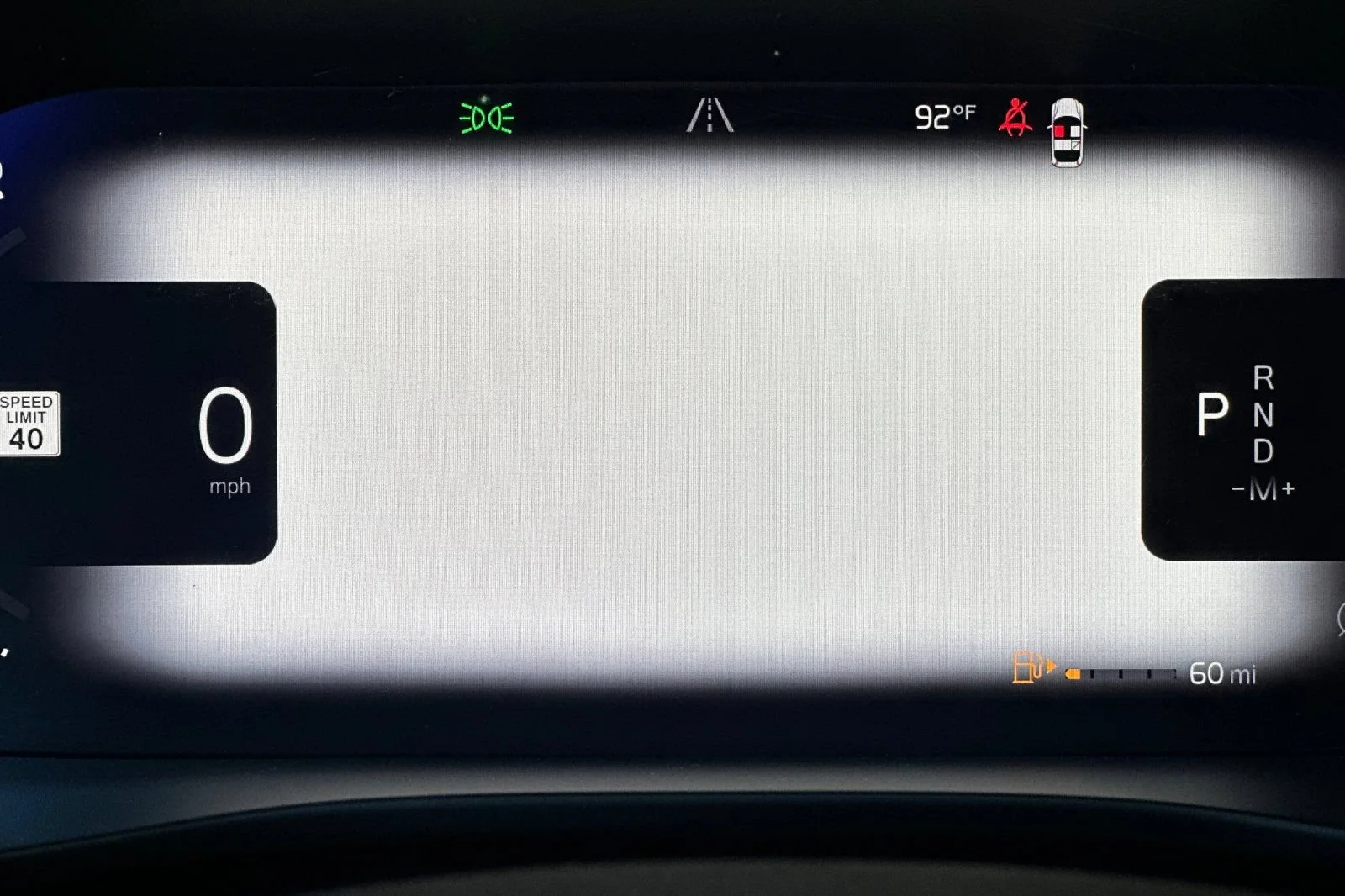 Used 2023 Green Volvo Plus Dark Theme image 25