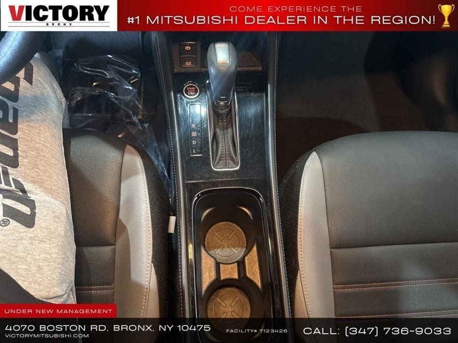 2023 Nissan Kicks SR - Photo 42