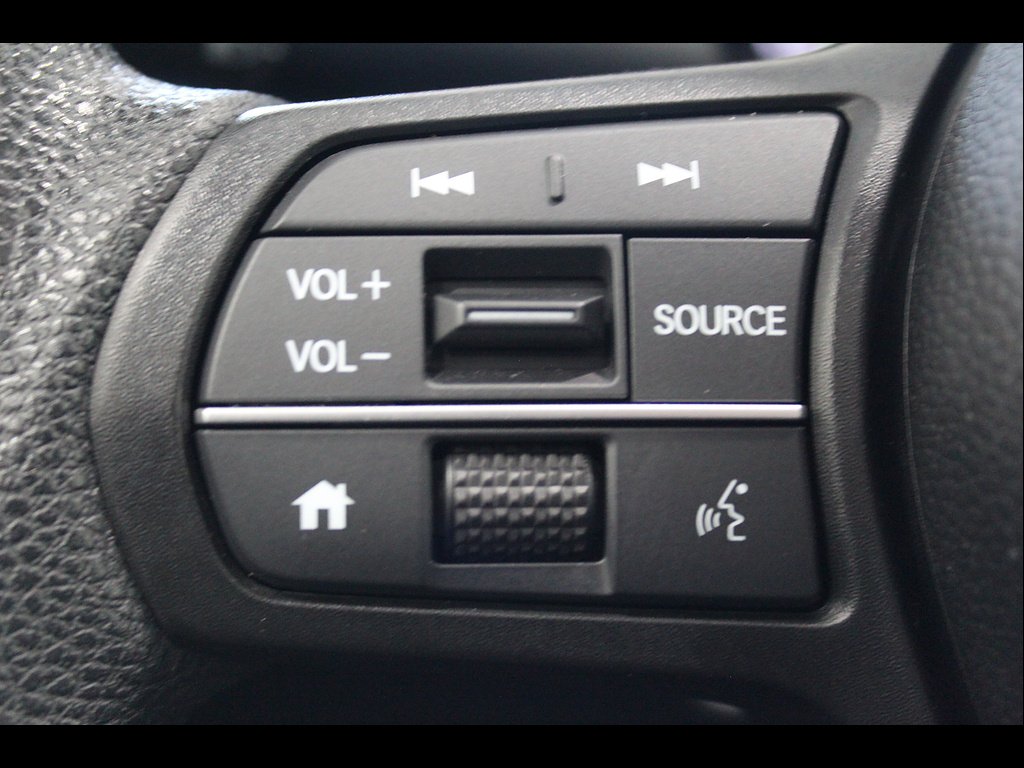 2024 Honda CR-V EX - Photo 28