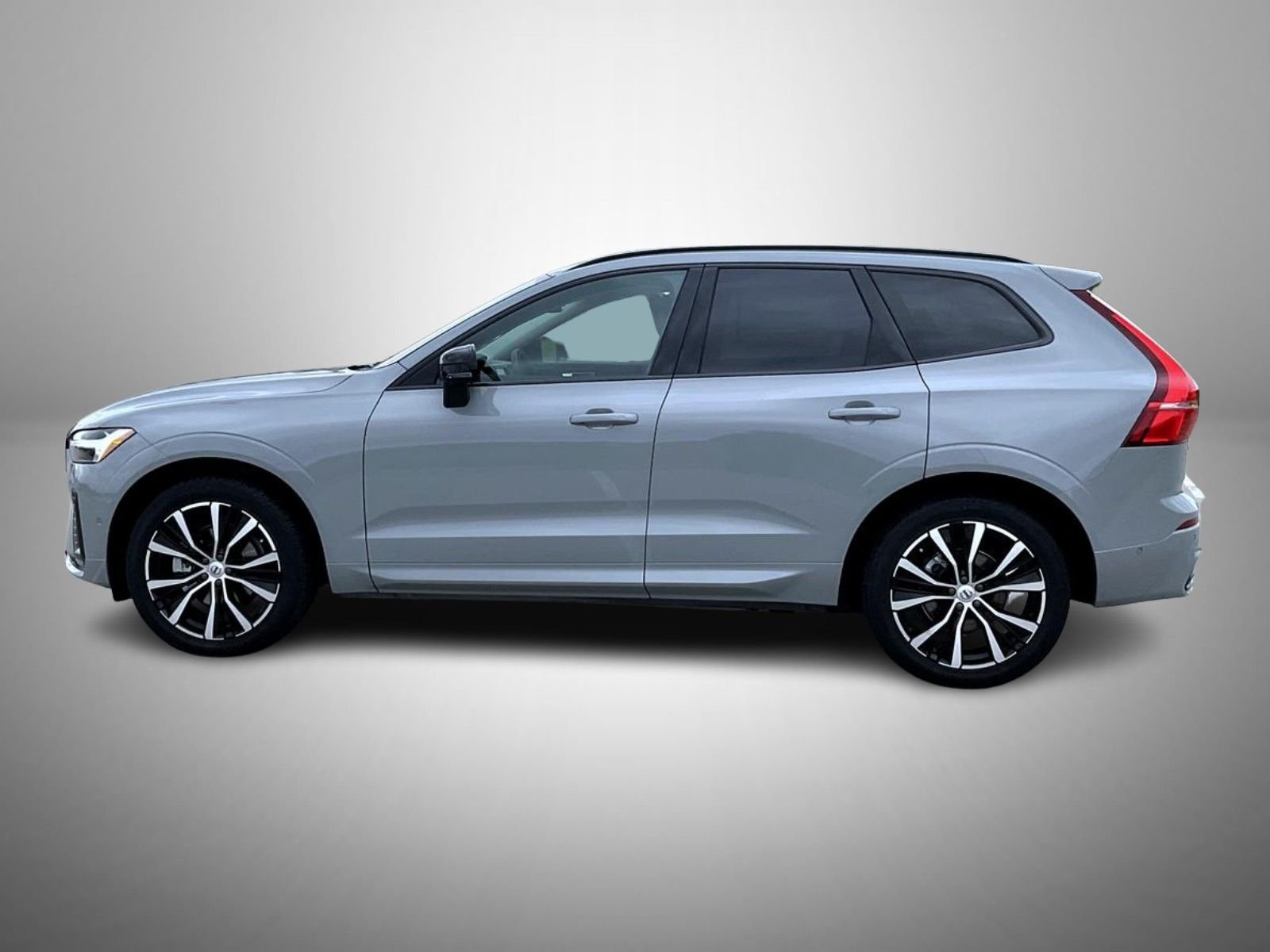 2024 Volvo XC60 Plus - Photo 8